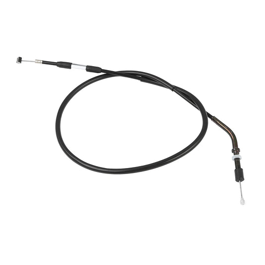 Clutch Cable Fit For Honda CRF250R 2008-2009 2008 2009 08 09 22870-KRN-A10