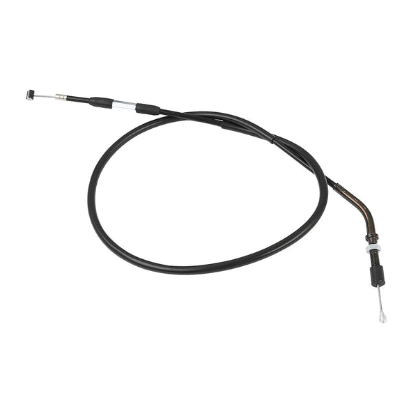 Clutch Cable Fit For Honda CRF250R 2008-2009 2008 2009 08 09 22870-KRN-A10