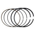 68.25mm STD+25 Piston Ring For Yamaha XVS400 Dragstar 400 96-17 XV400 91-94
