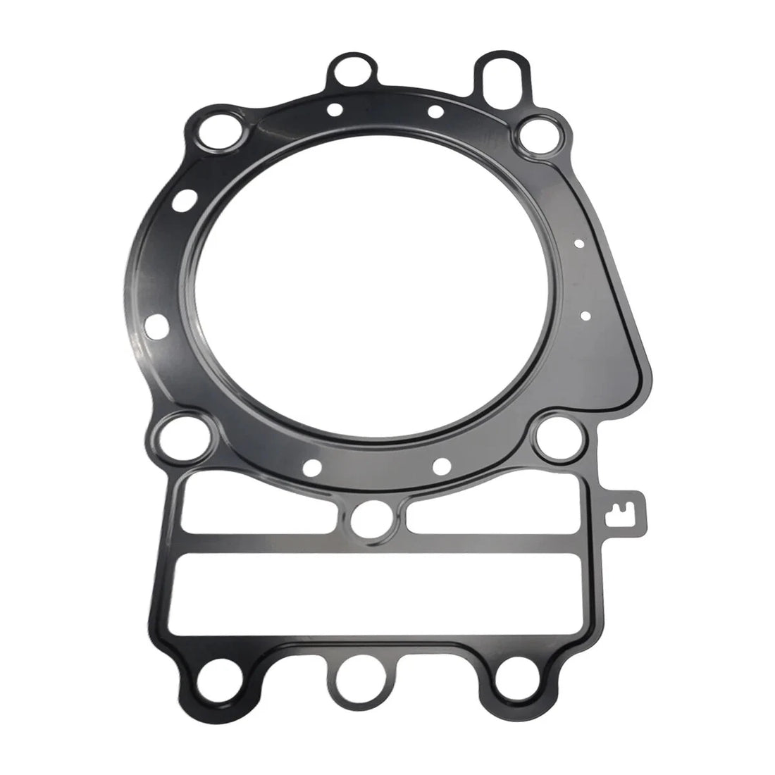 Front cylinder Head Gasket For Kawasaki VN1700 Vulcan 1700 Full range 09-23