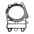 Front cylinder Head Gasket For Kawasaki VN1700 Vulcan 1700 Full range 09-23