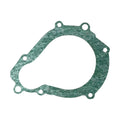 Starter Clutch Gasket For Suzuki GSXS1000 16-23 GSXS750 15-23 GSR600 06-10