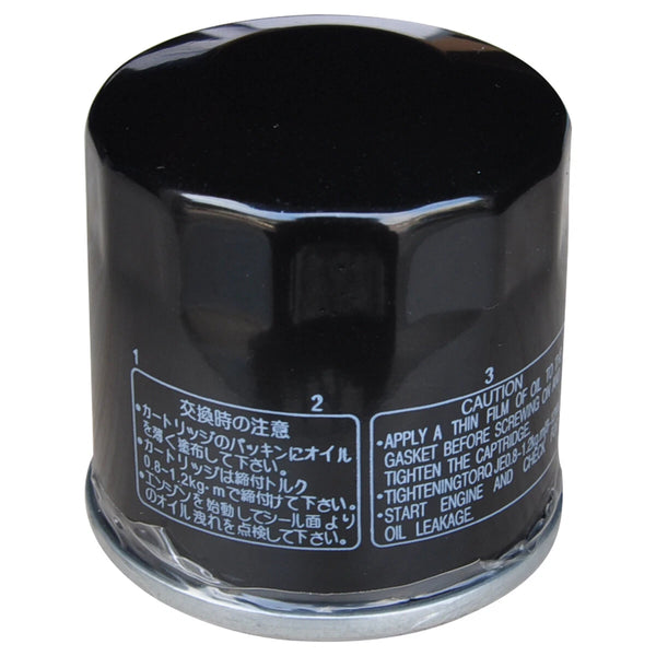 Engine Oil Filter For Triumph 1050 2006-2020 1200 2012-20 1600 09-14 1700 11-18