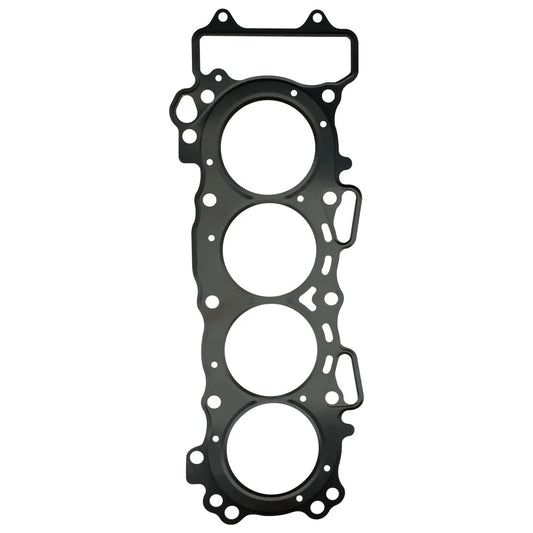 Cylinder Head Gasket For Honda CBR600F4 CBR600F4i 99-06 CBR600F 00-06