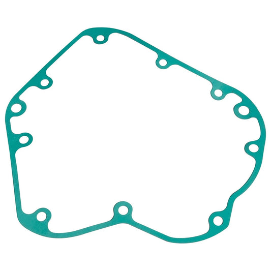 Middle Cam Case Cover Gasket For Kawasaki VN2000 Classic 06-09 Limited 05-06