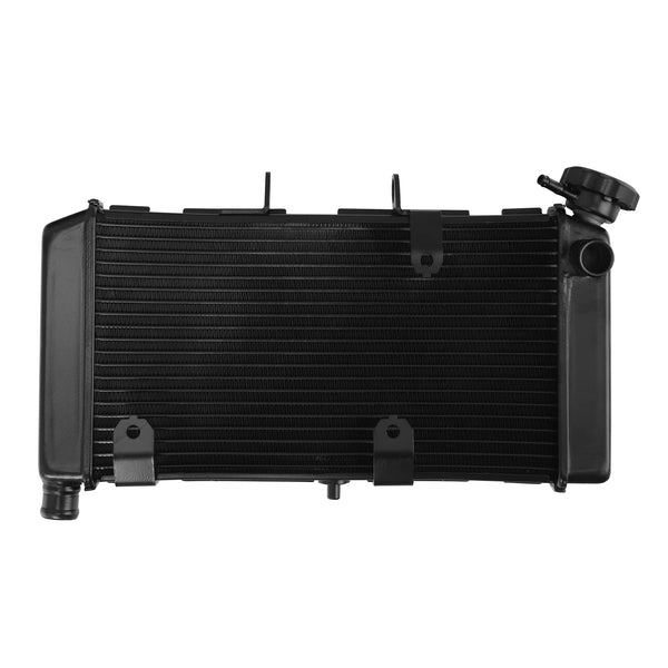 Engine Cooler Cooling Radiator Fit For Honda NC700X 2012-2017 NC750X 2014-2025