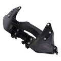 Front Upper Stay Fairing Headligh Bracket Fit For Honda CBR600RR 07-25