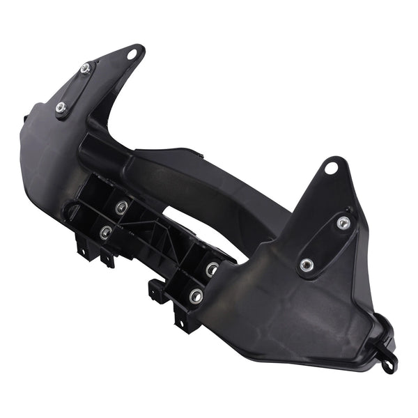 Front Upper Stay Fairing Headligh Bracket Fit For Honda CBR600RR 07-25
