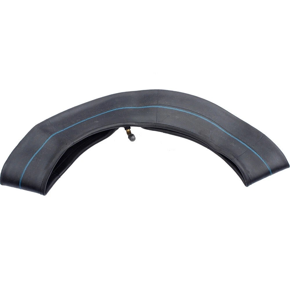 3.0-12 Inner Tube Tire For Suzuki Drz 110 50cc 70 90 110cc 125cc Dirt Pit Bike