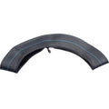 3.0-12 Inner Tube Tire For Suzuki Drz 110 50cc 70 90 110cc 125cc Dirt Pit Bike