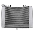 Fit For 1991-1996 1997 1998 Honda NSR250 Engine Compartment Cooling Radiators