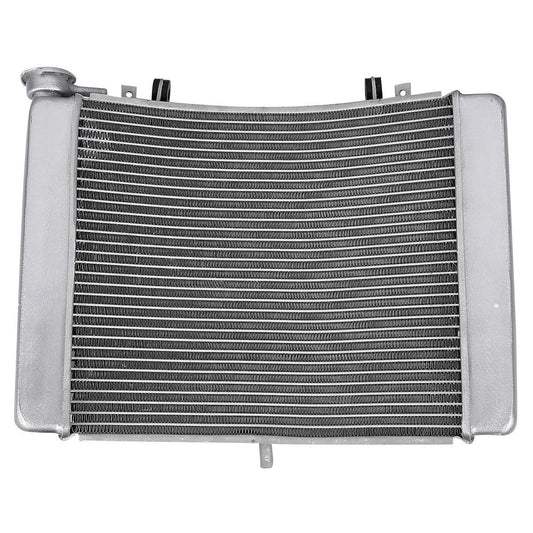 Fit For 1991-1996 1997 1998 Honda NSR250 Engine Compartment Cooling Radiators