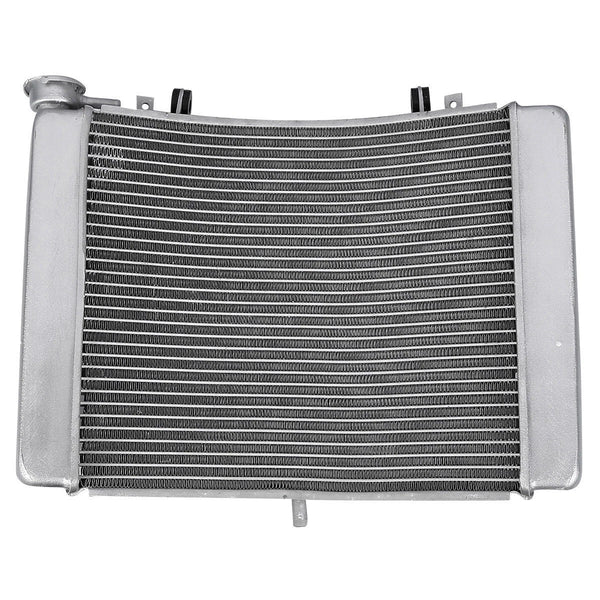 Fit For 1991-1996 1997 1998 Honda NSR250 Engine Compartment Cooling Radiators