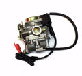 Carburador 20MM Kin Road 50 49CC 50CC Ciclomotor 4 Tiempos