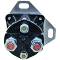 New Switch, Solenoid For Harley Davidson Xlch 74-79 71463-73A SAZ-4201 SAZ-4201N