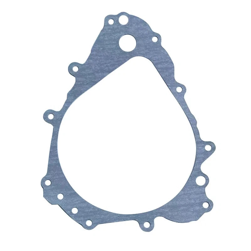 Generator Cover Gasket For Suzuki GW250 12-18 GSX250R 18-20 DL250 18-20