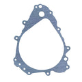 Generator Cover Gasket For Suzuki GW250 12-18 GSX250R 18-20 DL250 18-20