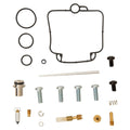 Tusk Carburetor Rebuild Kit For Polaris Scrambler 500 2x4 2001-2002