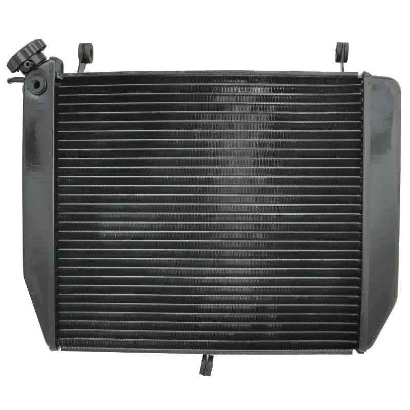 Replacement Cooling Radiator for Yamaha YZF R1 YZFR1 2000 2001 NEW