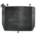 Replacement Cooling Radiator for Yamaha YZF R1 YZFR1 2000 2001 NEW