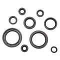 Tusk 133-914-0066 Engine Oil Seal Kit