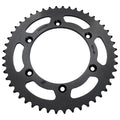 520 48T Rear Sprocket For BMW G450 X 2008-2011 G450X Street Legal 2009