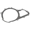 Motorcycle Crankcase Generator Cover Gasket For Suzuki DR650SE DR650 SE 96-21