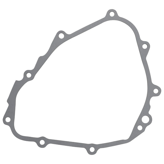 Engine Generator Gasket Suit For Honda CBR600 F4 F4I CBR600F4 1999-2006