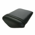 Brand new Yamaha YZF-R1 Artificial Leather Passenger Rear Seat Fit For 2002-2003