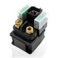 Premium Starter Relay Solenoid Suzuki VS800 VL1500 VL1500T 1998 - 2004