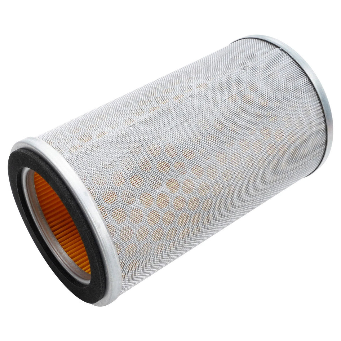 Motorcycle Air Filter For Honda CB1100 D,E,F,G 13-16 17210-MEJ-981 HFA1932