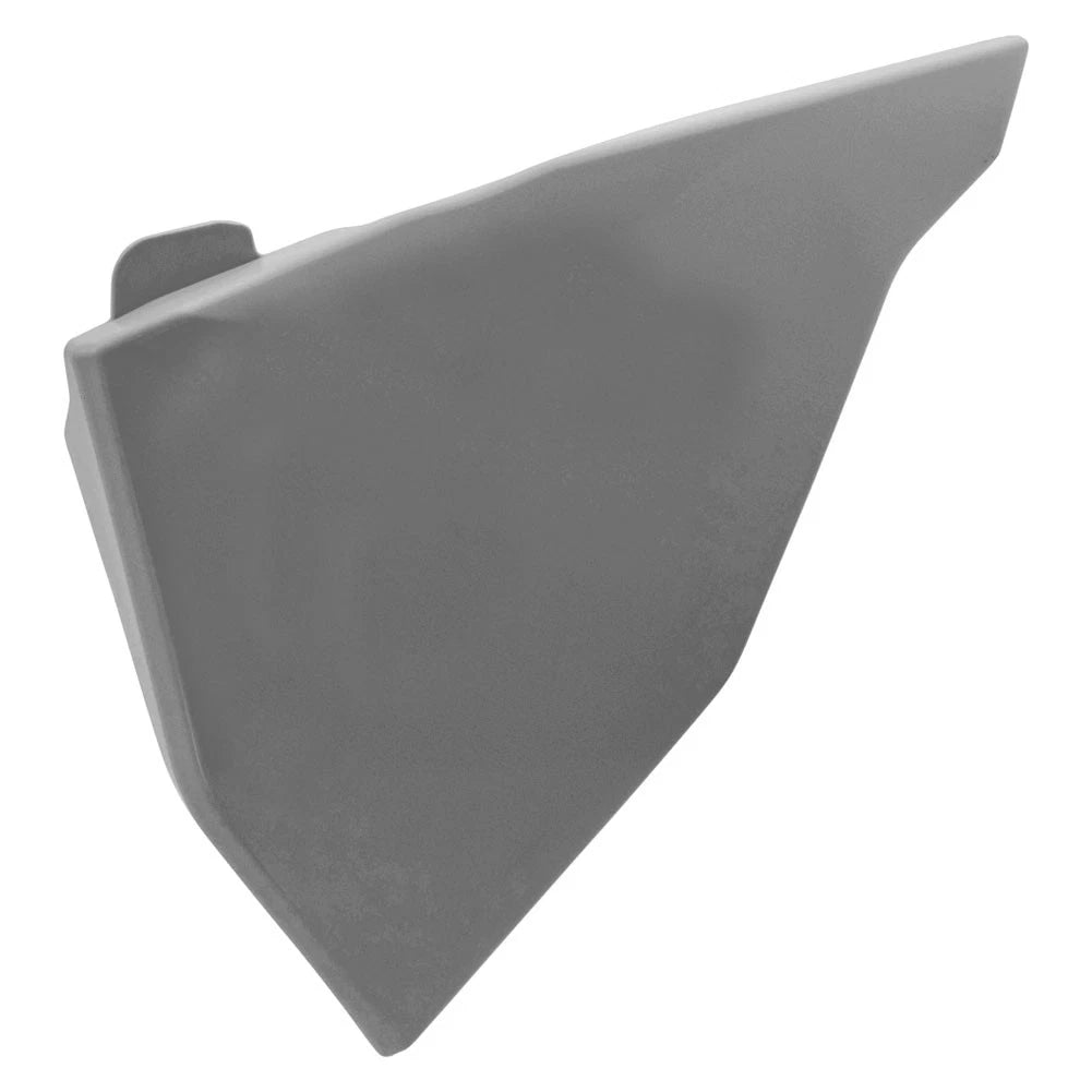 Acerbis Air Box Covers Grey For KTM 125 XC 2021-2022