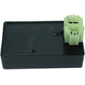 New Module, Ignition For Honda NX250 88-90 160-02039