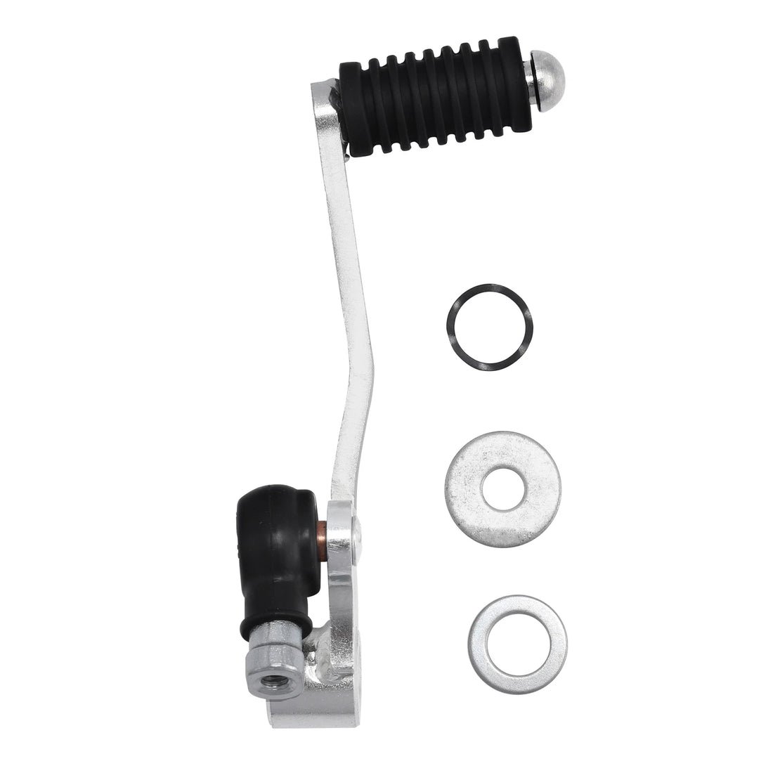 Gear Shift Lever Shifter Pedal Fit For Yamaha YZF-R7 Yzf R7 2021-2022 2021 2022