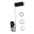 Gear Shift Lever Shifter Pedal Fit For Yamaha YZF-R7 Yzf R7 2021-2022 2021 2022