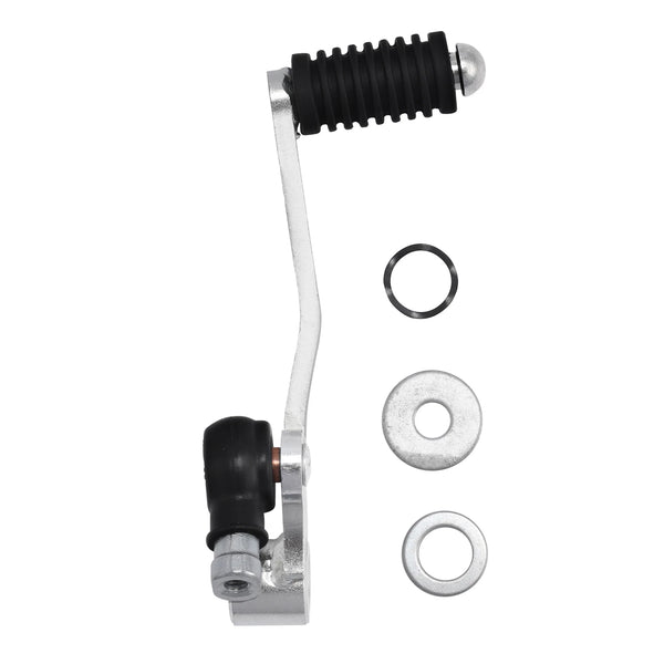Gear Shift Lever Shifter Pedal Fit For Yamaha YZF-R7 Yzf R7 2021-2022 2021 2022