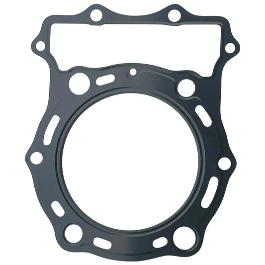 Cylinder Head Gasket Kits For Kawasaki VN1500 99-08 Vulcan 1600 VN1600 2003-2008