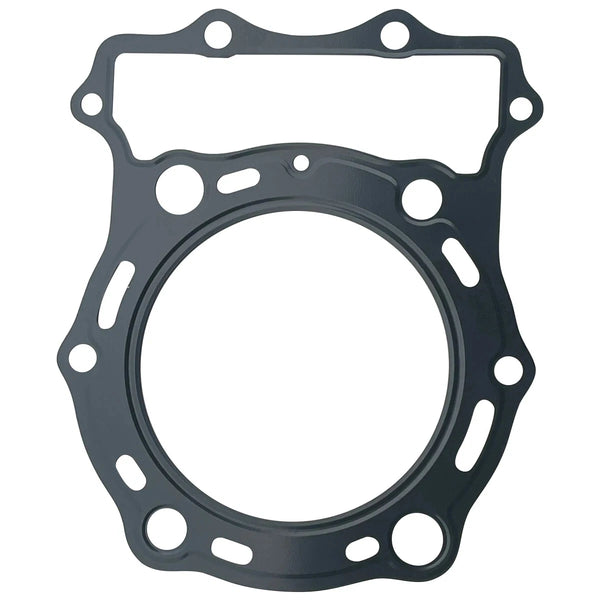 Cylinder Head Gasket Kits For Kawasaki VN1500 99-08 Vulcan 1600 VN1600 2003-2008