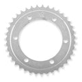 JT JTR1842.54 Sprocket 54 Tooth