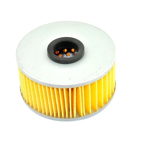 Motorcycle Oil Filter For Yamaha XJ650 80-85 XJ700 85-86 XJ750 81-84 XJ900 82-93