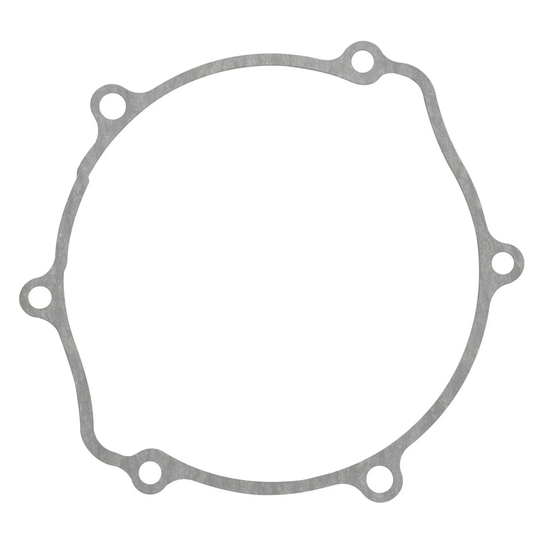 Clutch Cover Gasket For Yamaha YZ65 2018-2023 YZ85 2002-2023 YZ125PSK 02-03