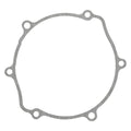 Clutch Cover Gasket For Yamaha YZ65 2018-2023 YZ85 2002-2023 YZ125PSK 02-03