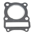 Cylinder head gasket for Suzuki SP125 82-83 86-88 SP100 83 LT125 83-87 GN125 97