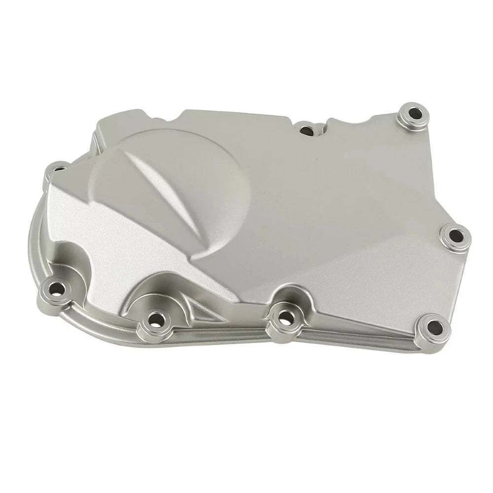 Right Engine Stator Crank case Cover Fit for BMW K1600GT K1600GTL K48 2011-2014