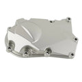 Right Engine Stator Crank case Cover Fit for BMW K1600GT K1600GTL K48 2011-2014