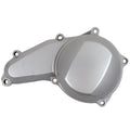 Engine Starter Crankcase Cover Fit For Yamaha YZF600R 1997-2007 FZR500 1989-1990