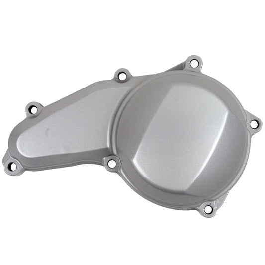 Engine Starter Crankcase Cover Fit For Yamaha YZF600R 1997-2007 FZR500 1989-1990