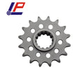 525 15 16T Front Sprocket For Honda Road CB750 CB1000 RA VFR800 VTEC RVF750R