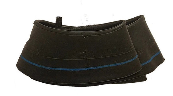80/100-12 Pit Bike Inner Tube Klx Crf XR Minimoto Tire Tube