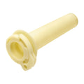 Motion Pro Throttle Tube For Kawasaki KLX125L 2003-2006